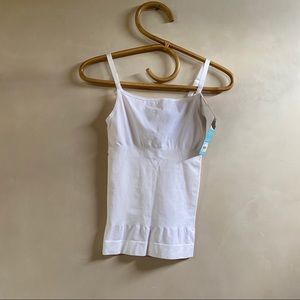 Unworn Compression Shapewear SPANX